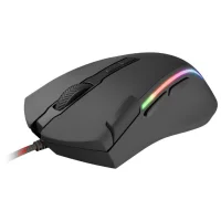 Игровая мышь Genesis Krypton 700 фото 2